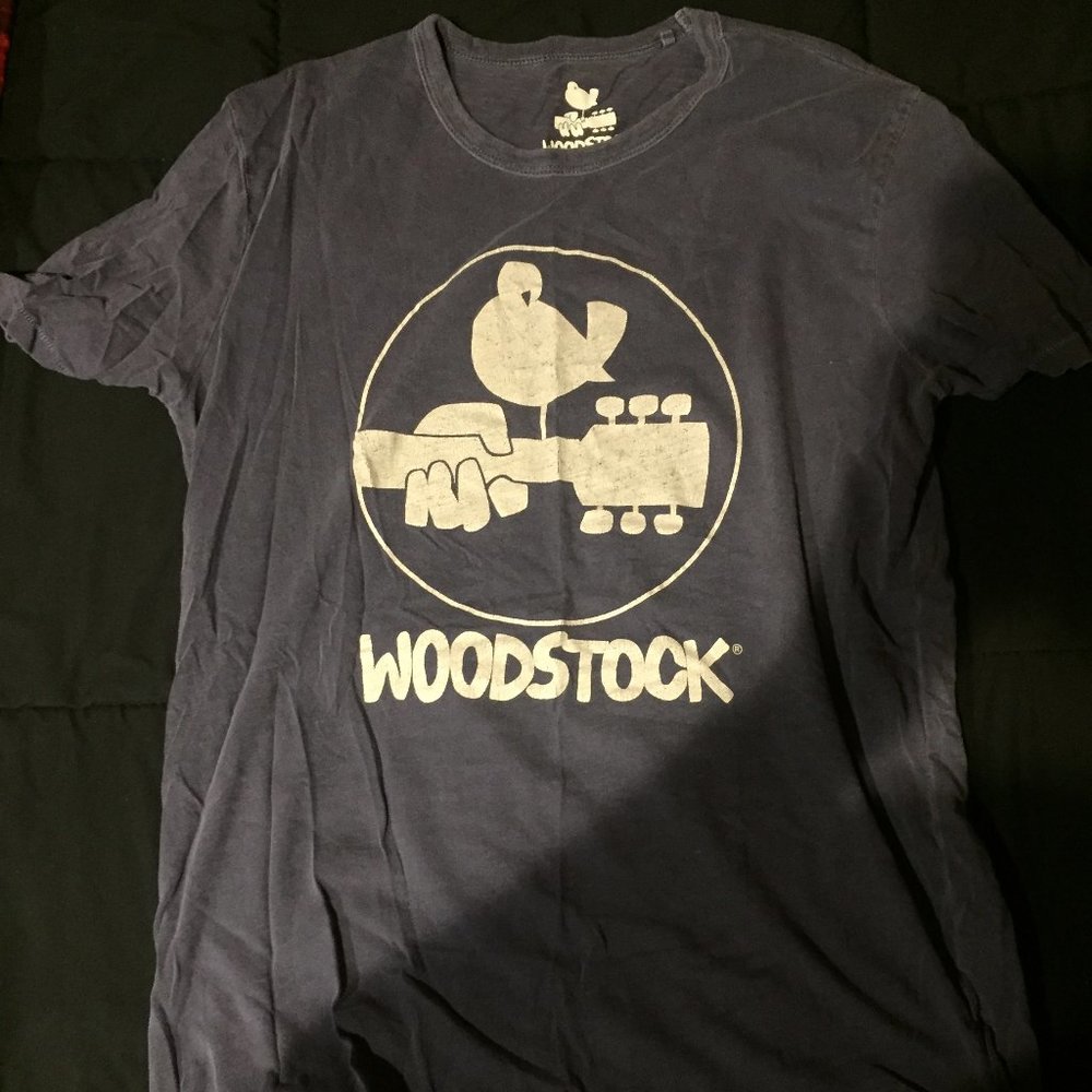 Lucky Brand T-Shirt